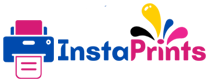 instaprints.online